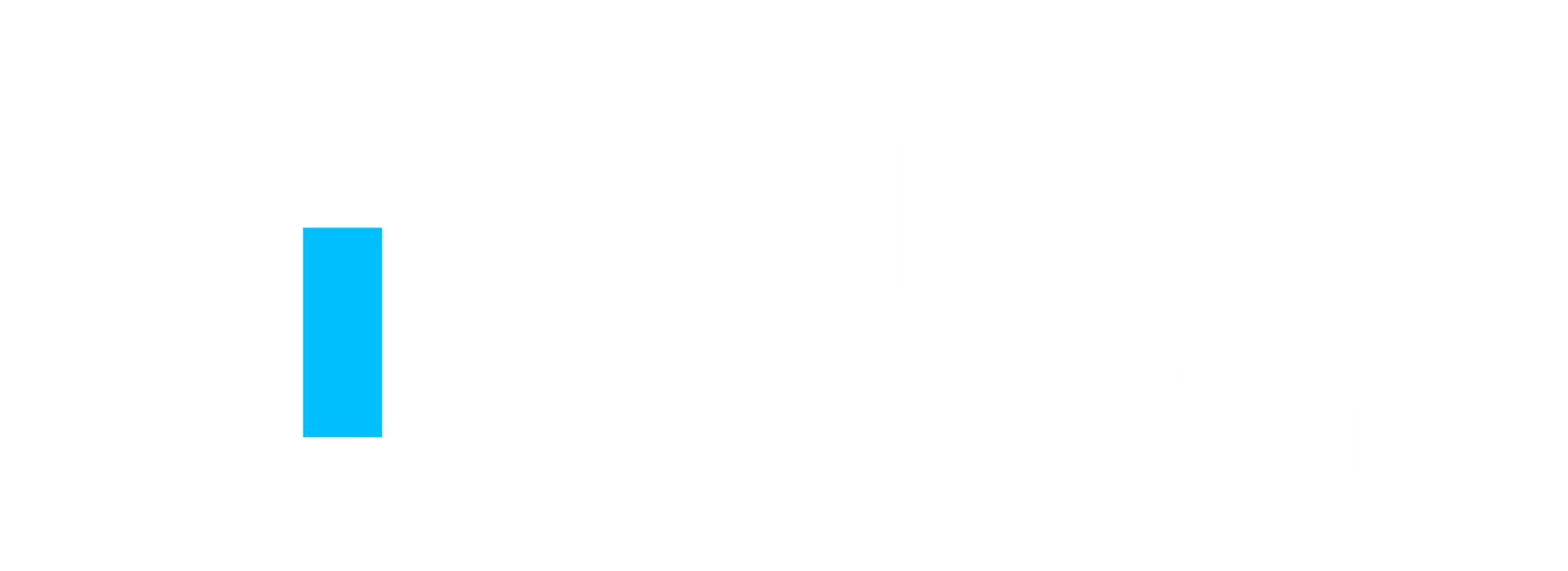 Iron Media Logo
